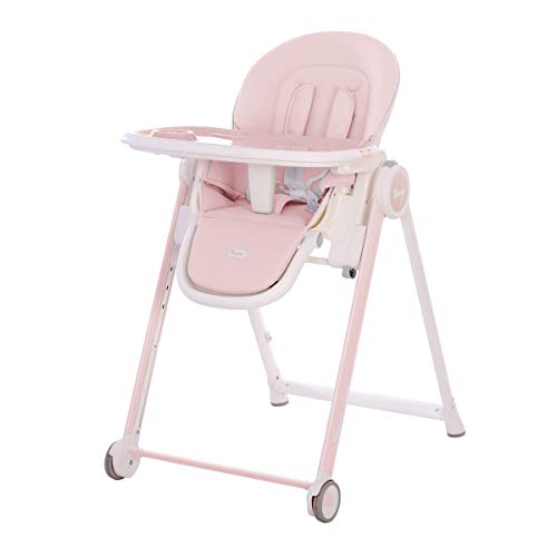 Roberto Verino Trona Chester 2.0 Soft - Tronas, unisex