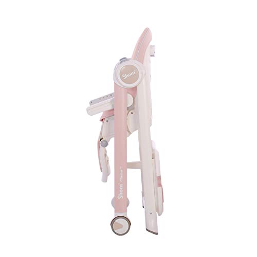 Roberto Verino Trona Chester 2.0 Soft - Tronas, unisex