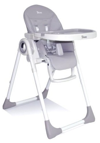 Roberto Verino Trona Classic Glaciar - Tronas, unisex