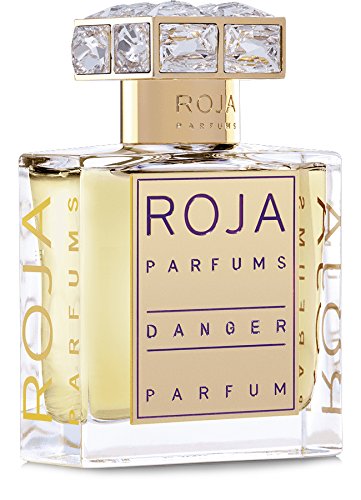 Roja Danger by Roja Parfums