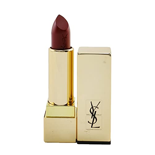 ROUGE PUR COUTURE 152 3, 79 GR YSL