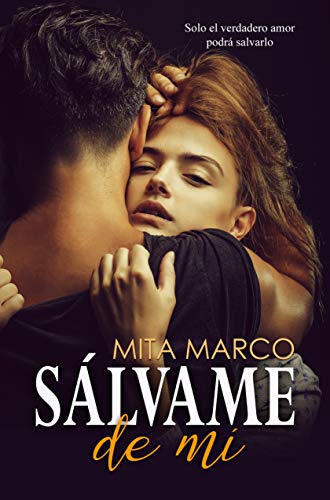 Sálvame de mí