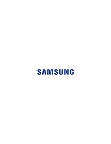 Samsung Extreme Sport Band Black 20mm M/L