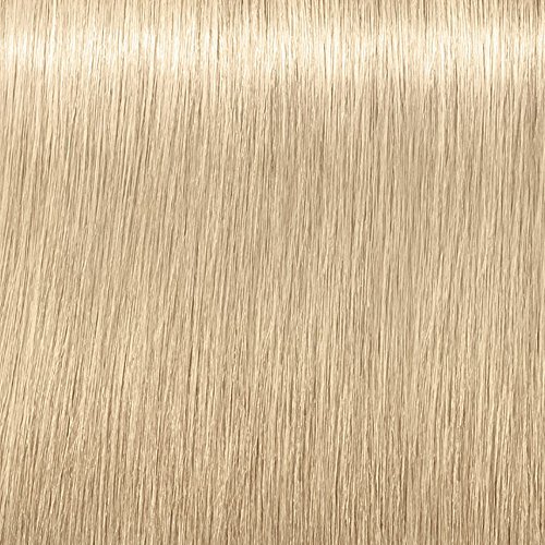 Schwarzkopf Igora Royal Permanent Hair Colour - Tinte para el cabello rubio ceniza (12-1, 60 ml)