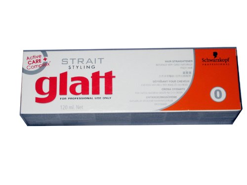 glatt 0