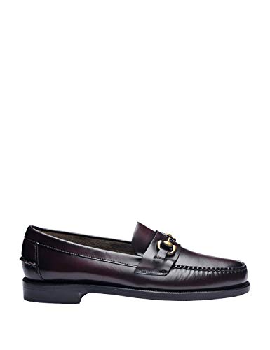 mocasines beefroll