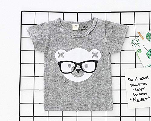 Sello Personalizado para Ropa, 9 Diseños Exclusivos a Elegir, Marcador Ropa Personalizado