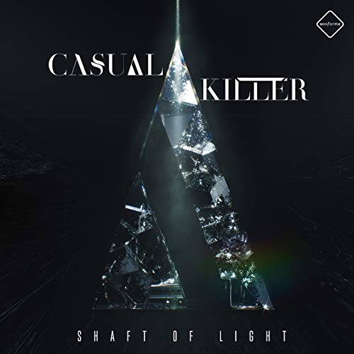 Shaft of Light