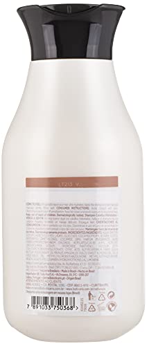 Shampoo Karite nativa spa O BOTICARIO BOUTIQUEB - 300ML/10.1fl oz
