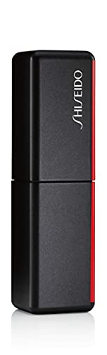 Shiseido MODERNMATTE POWDER lipstick #529-cocktail hour 4 gr