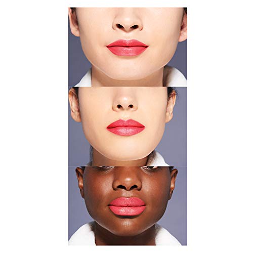 Shiseido, Paleta de maquillaje - 10 gr.