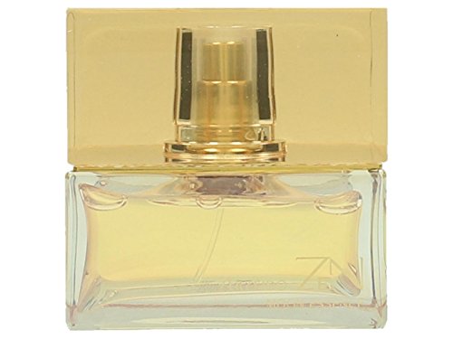 Shiseido - Zen Moon Essence - Eau de Parfum para mujer - 50 ml