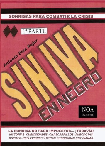 sin iva