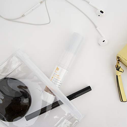 Singuladerm XPERTSUN Perfection Natural SPF 30