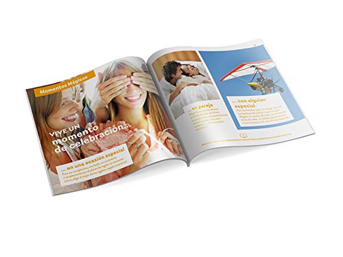 Smartbox - Caja Regalo para Mujeres - Rituales de Bienestar en Madrid - Ideas Regalos Originales para Mujeres - 1 Tratamiento Exclusivo de Bienestar para 1 Persona
