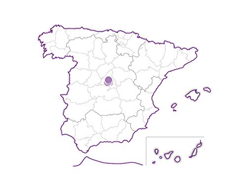Smartbox - Caja Regalo para Mujeres - Rituales de Bienestar en Madrid - Ideas Regalos Originales para Mujeres - 1 Tratamiento Exclusivo de Bienestar para 1 Persona