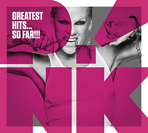 So What [Explicit]