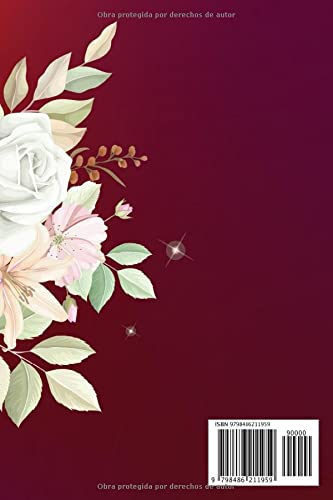 Soy Una Peluquera Que Mola: Divertida idea regalo original para la mejor Peluquera del mundo - Cuaderno en blanco de rayas perfecto para colega madre ... San Valentín Día de la Madre Nochevieja