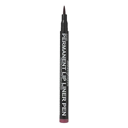 Stargazer, Delineador labial (Número 6) - 1 unidad