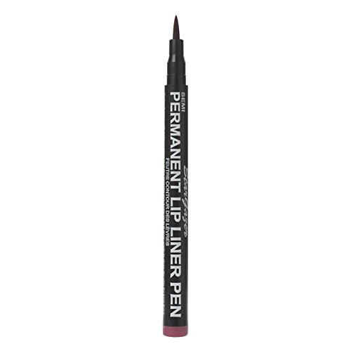 Stargazer, Delineador labial (Número 6) - 1 unidad