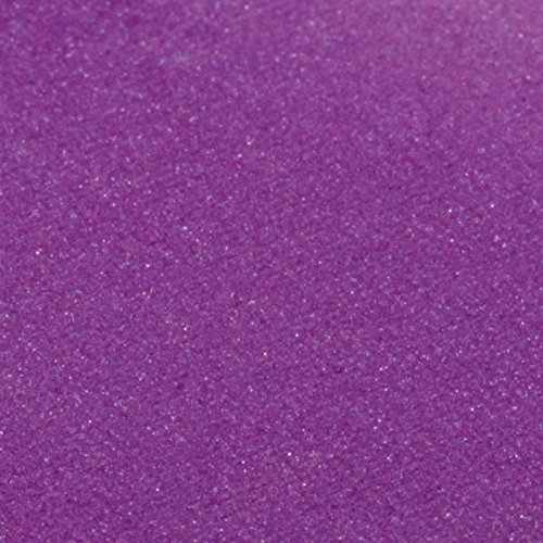 Stargazer, Sombra de ojos (Morado pasión) - 14 ml.
