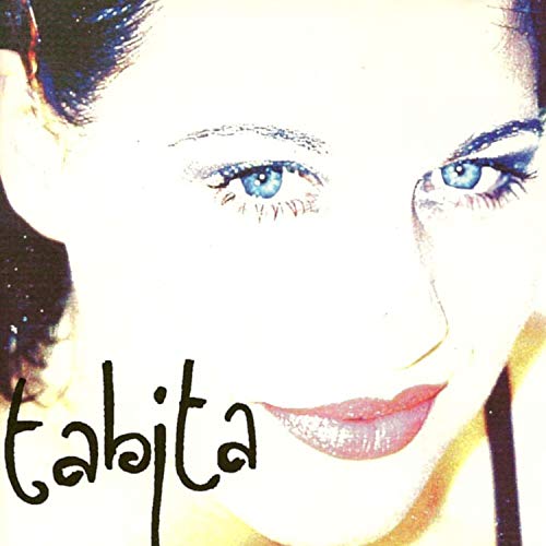 Tabita