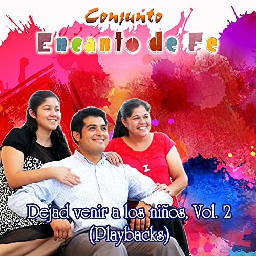 Tabita (Playback)