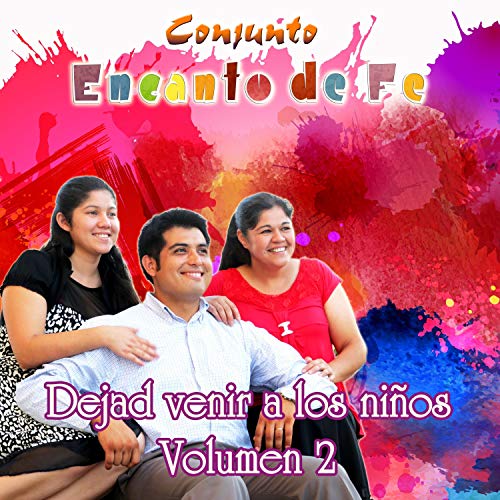 Tabita (Versión Extendida)
