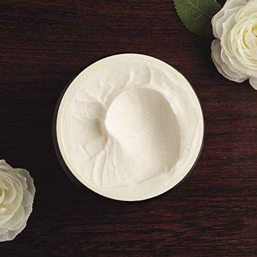 The body shop Body Shop Body Cr Japanesse Camell 350Ml - 1 Unidad