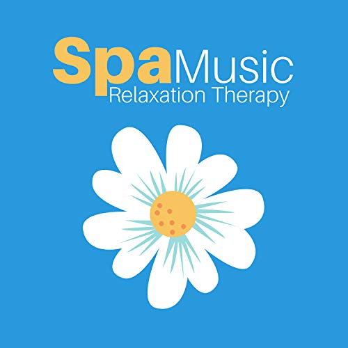 Thermal Spa