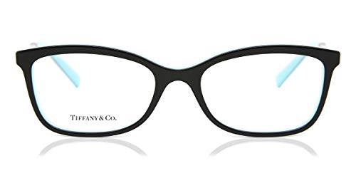 Tiffany & Co. Anteojos Tiffany Tf 2169 8055 Azul negro