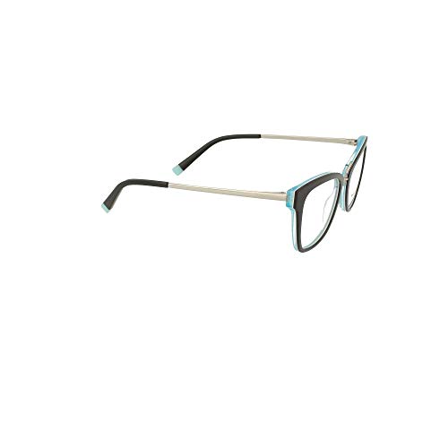 Tiffany Gafas de Vista TF 2186 BLACK mujer