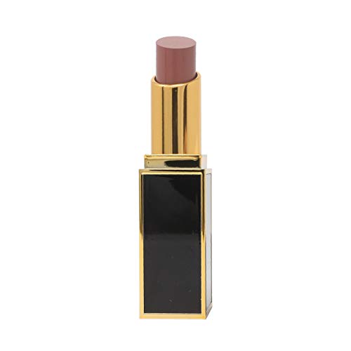 Tom Ford Lip Color Satin Matte - # 16 London Suede 3.3g/0.11oz
