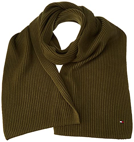 bufanda ralph lauren