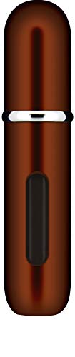 TRAVALO CLASSIC HD #brown 5 ml