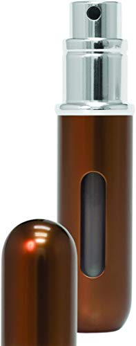 TRAVALO CLASSIC HD #brown 5 ml