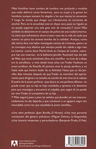 Tren Nocturno (Edición Limitada)