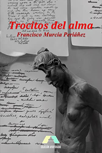 Trocitos del alma