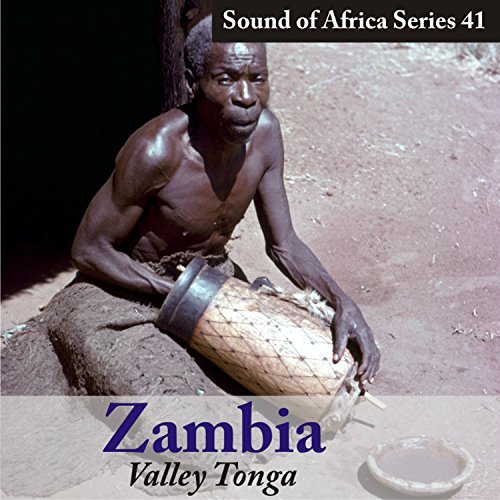 Tulila Menda
