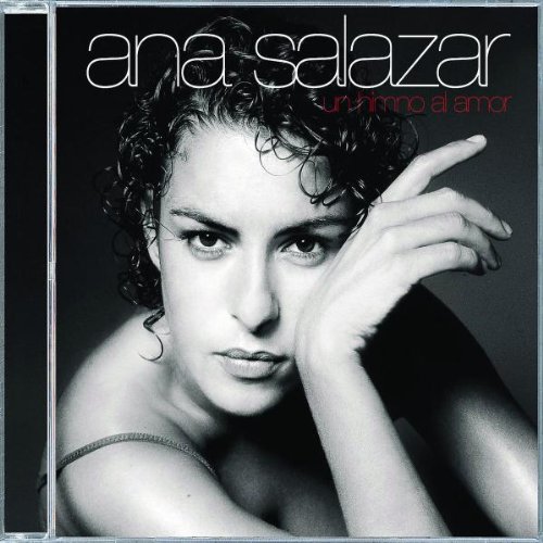 Un Himno Al Amor