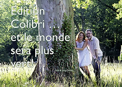 Unbekannt Lot de 10 Cartes D'Invitación de Super Héroes En Français Pour Un Enfant D'Ou Cumpleaños pour UNE Fête Avec Des Superheros Des Edición Colibri (10963 FR)