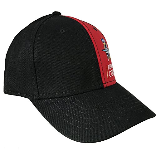 Unbekannt MV Agusta Reparto Corse - Gorra