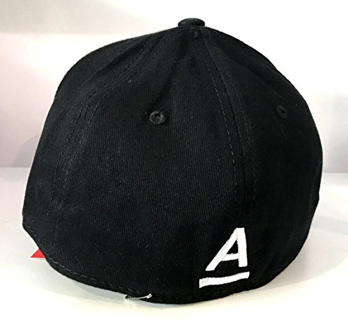 Unbekannt MV Agusta Reparto Corse - Gorra