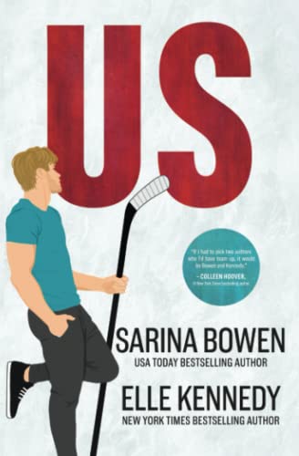 Us (Him)