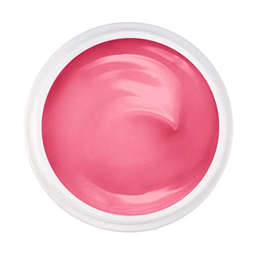UV Gel Cover Builder Natural 50ml UV/LED | Cover Constructor de Outlet Nails