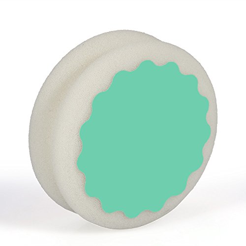 Venta loca Depilación con cera pulido, esponja depilatoria, depilación, depilación, cuidado de la piel, herramienta de belleza