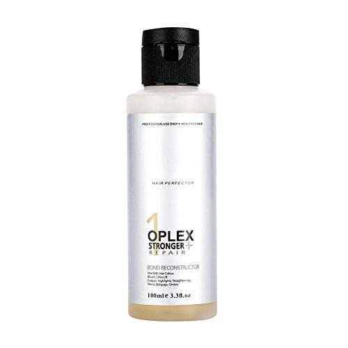 Venta loca Tratamiento para el cabello y el cuero cabelludo Alisado del cabello para colorear Fortalecer la herramienta de cuidado