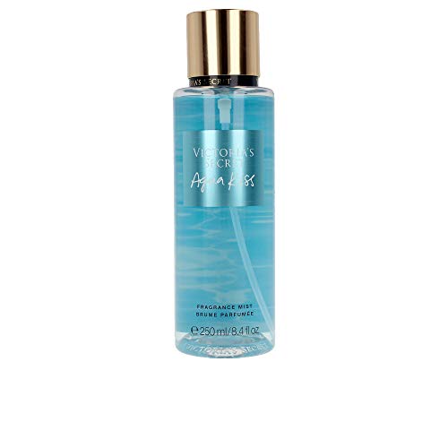 Victoria's Secret Aqua Kiss Body mist 250 ml