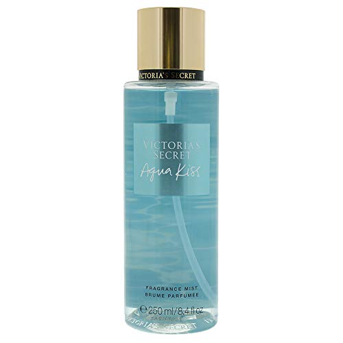 Victoria's Secret Aqua Kiss Body mist 250 ml