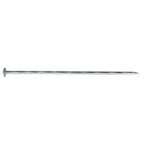 VICTORINOX PIN (SWISS ARMY)